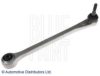 BLUE PRINT ADT386178 Track Control Arm